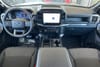 12 thumbnail image of  2026 Ford F-150 STX