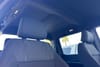 15 thumbnail image of  2026 Ford F-150 STX