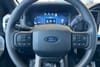 20 thumbnail image of  2026 Ford F-150 STX