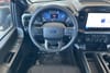 13 thumbnail image of  2026 Ford F-150 STX