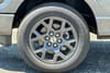 22 thumbnail image of  2026 Ford F-150 STX