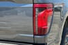 23 thumbnail image of  2026 Ford F-150 STX