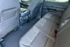 11 thumbnail image of  2026 Ford F-150 STX