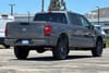 3 thumbnail image of  2026 Ford F-150 STX