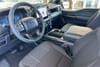 9 thumbnail image of  2026 Ford F-150 STX