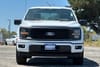 8 thumbnail image of  2026 Ford F-150 STX