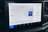 16 thumbnail image of  2026 Ford F-150 STX