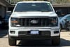5 thumbnail image of  2026 Ford F-150 STX