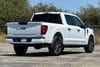 3 thumbnail image of  2026 Ford F-150 STX