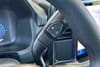 19 thumbnail image of  2026 Ford F-150 STX