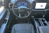 10 thumbnail image of  2026 Ford F-150 STX