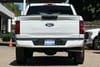 4 thumbnail image of  2026 Ford F-150 STX