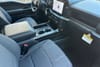 11 thumbnail image of  2026 Ford F-150 STX