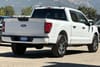 3 thumbnail image of  2026 Ford F-150 STX
