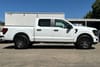 2 thumbnail image of  2026 Ford F-150 STX