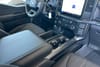 14 thumbnail image of  2026 Ford F-150 STX