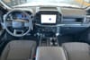 12 thumbnail image of  2026 Ford F-150 STX