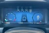 21 thumbnail image of  2026 Ford F-150 STX