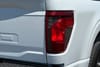 23 thumbnail image of  2026 Ford F-150 STX