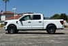 6 thumbnail image of  2026 Ford F-150 STX
