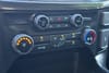 15 thumbnail image of  2026 Ford F-150 STX