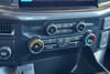 18 thumbnail image of  2026 Ford F-150 STX