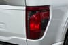 19 thumbnail image of  2026 Ford F-150 STX