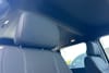 15 thumbnail image of  2026 Ford F-150 STX