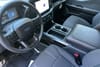 6 thumbnail image of  2026 Ford F-150 STX