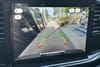 14 thumbnail image of  2026 Ford F-150 STX