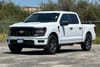 7 thumbnail image of  2026 Ford F-150 STX