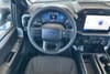 13 thumbnail image of  2026 Ford F-150 STX