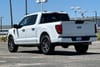 5 thumbnail image of  2026 Ford F-150 STX