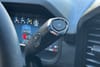16 thumbnail image of  2026 Ford F-150 STX