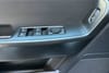 7 thumbnail image of  2026 Ford F-150 STX