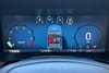 18 thumbnail image of  2026 Ford F-150 STX