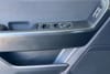 10 thumbnail image of  2026 Ford F-150 STX