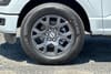 22 thumbnail image of  2026 Ford F-150 STX