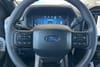 20 thumbnail image of  2026 Ford F-150 STX