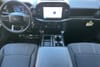 9 thumbnail image of  2026 Ford F-150 STX