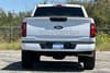 4 thumbnail image of  2026 Ford F-150 STX