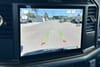 17 thumbnail image of  2026 Ford F-150 STX