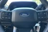 17 thumbnail image of  2026 Ford F-150 STX