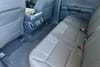 11 thumbnail image of  2026 Ford F-150 STX