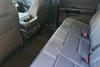 8 thumbnail image of  2026 Ford F-150 STX