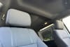 12 thumbnail image of  2026 Ford F-150 STX