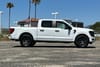 2 thumbnail image of  2026 Ford F-150 STX