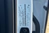 24 thumbnail image of  2026 Ford F-150 STX