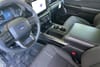 6 thumbnail image of  2026 Ford F-150 STX