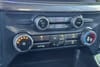 15 thumbnail image of  2026 Ford F-150 STX